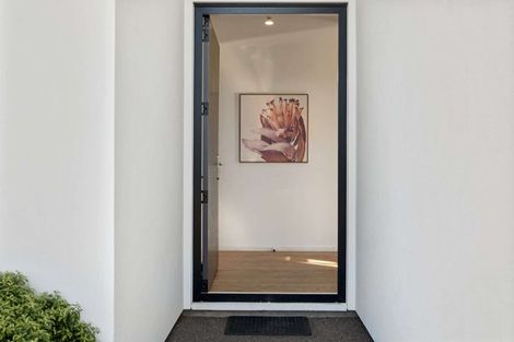 Photo of property in 19 Cleland Crescent, Kaiapoi, 7630