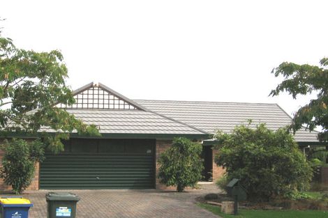 Photo of property in 18 Septimus Place, Henderson, Auckland, 0612