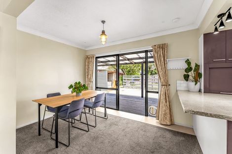Photo of property in 157 Buchanans Road, Hei Hei, Christchurch, 8042