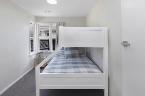 Photo of property in 22 Ravenna Street, Avonhead, Christchurch, 8042