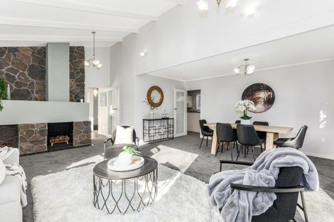 Photo of property in 57a Hautana Street, Woburn, Lower Hutt, 5010