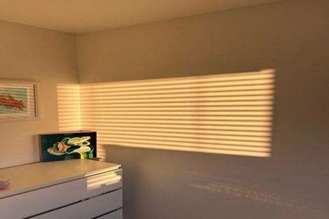 Photo of property in 22 Jabuka Street, Glen Eden, Auckland, 0602