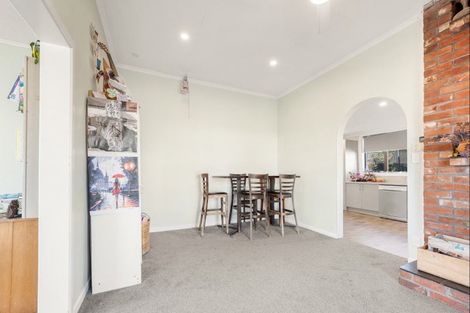 Photo of property in 8 Helena Street, Lumsden, 9730