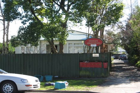 Photo of property in 13c Stanley Street, Claudelands, Hamilton, 3214
