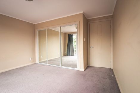 Photo of property in 17 Boswell Street, Kawakawa, 0210
