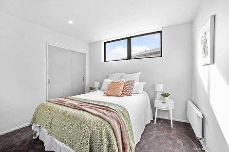 Photo of property in 15/6u Bushland Grove, Paparangi, Wellington, 6037