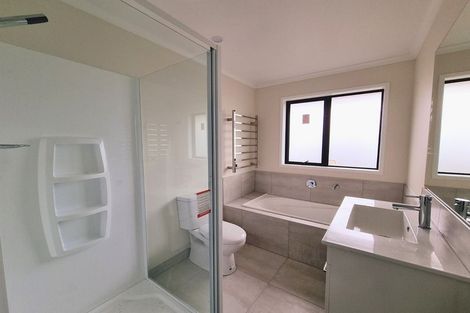 Photo of property in 25 John Andrew Drive, Warkworth, 0910