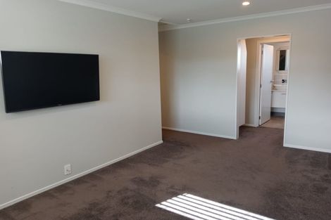 Photo of property in 2/6 Timbertop Lane, Saint Martins, Christchurch, 8022