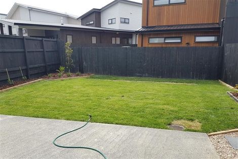 Photo of property in 3 Oioi Road, Hobsonville, Auckland, 0616