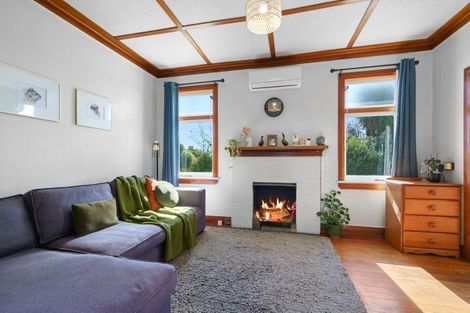 Photo of property in 17 Garrison Road, Arapuni, Putaruru, 3415