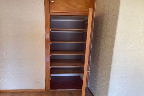 Photo of property in 16 Madison Place, Forrest Hill, Auckland, 0620