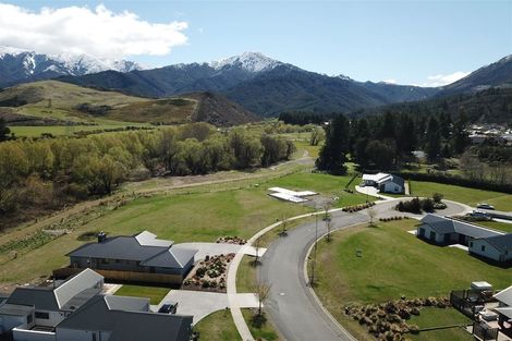 Photo of property in 15 Tennyson Close, Hanmer Springs, 7334