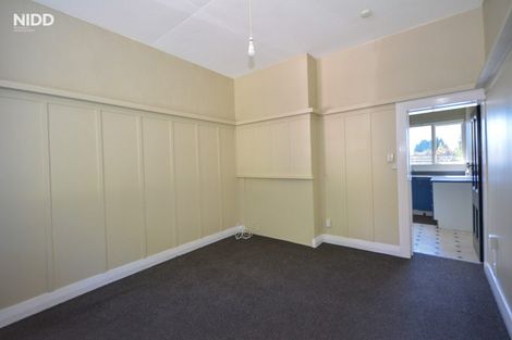 Photo of property in 20 Lees Street, Dunedin Central, Dunedin, 9016