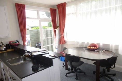 Photo of property in 30 Elizabeth Street, Riccarton, Christchurch, 8041