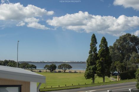Photo of property in 11 Memorial Way, Tauranga, 3110