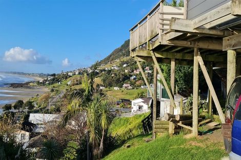 Photo of property in 15 Panorama Lane, Ahipara, Kaitaia, 0481
