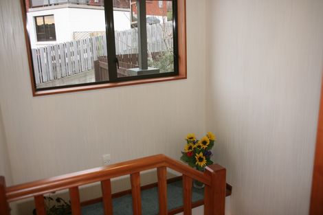 Photo of property in 49 Gebbie Street, Kinmont Park, Mosgiel, 9024