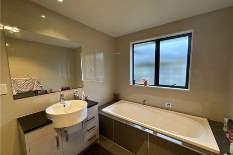 Photo of property in 101 Te Manatu Drive, Huntington, Hamilton, 3210