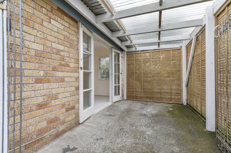 Photo of property in 10 Kiwi Place, Pukekohe, 2120