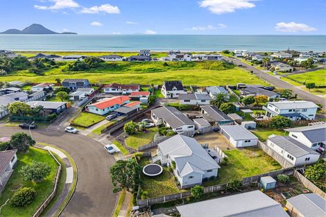 Photo of property in 6 Alpha Avenue, Coastlands, Whakatane, 3120