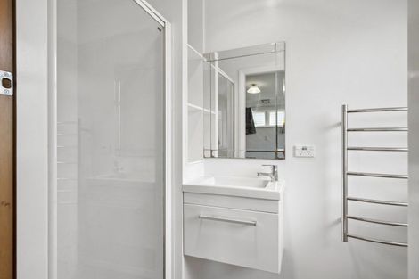 Photo of property in 19 Mascot Street, Tawa, Wellington, 5028