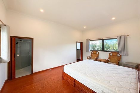 Photo of property in 25b Gulf Harbour Drive, Gulf Harbour, Whangaparaoa, 0930