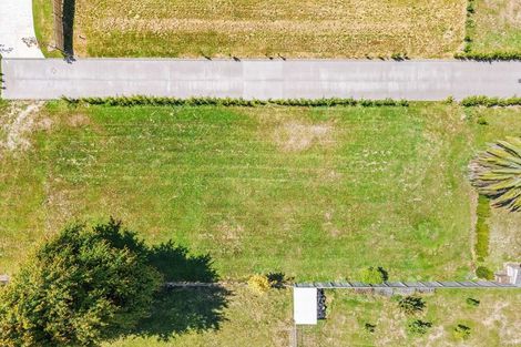 Photo of property in 587b Hamurana Road, Hamurana, 3097