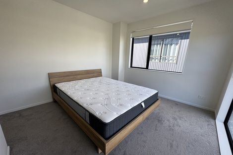 Photo of property in 88 Longhorn Drive, Flat Bush, Auckland, 2019