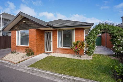 Photo of property in 4/67 Norwich Street, Linwood, Christchurch, 8062