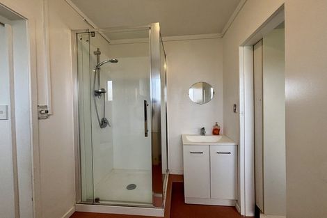 Photo of property in 43 Merton Street, Trentham, Upper Hutt, 5018