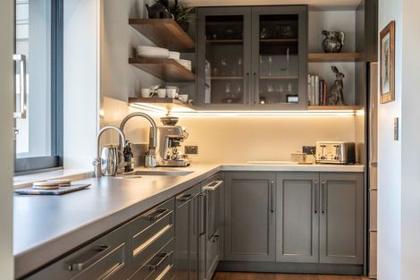 Photo of property in 119 Racecourse Road, Cambridge, 3493