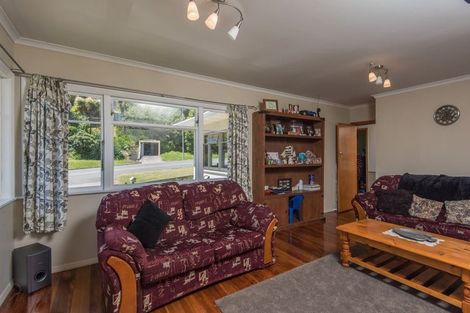 Photo of property in 148 Washington Road, Washington Valley, Nelson, 7010
