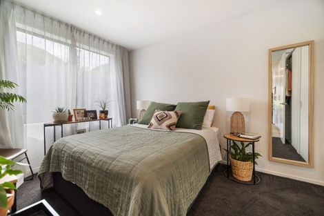 Photo of property in 20 Sherwood Court, Lower Shotover, Queenstown, 9371