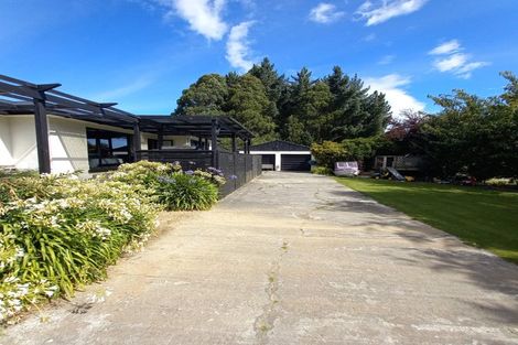 Photo of property in 61 Half Mile Road, Tuatapere, 9620