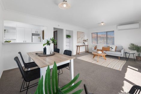 Photo of property in 20a Solway Place, Mount Maunganui, 3116