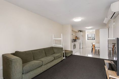 Photo of property in 2/116 Stanmore Road, Linwood, Christchurch, 8011