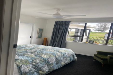 Photo of property in 65 Cartwright Road, Onerahi, Whangarei, 0110