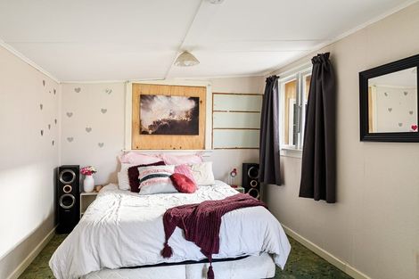 Photo of property in 6 Marion Place, Motueka, 7120