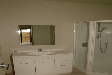 Photo of property in 45b Waverton Terrace, Churton Park, Wellington, 6037