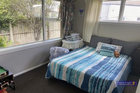 Photo of property in 4/65 Matipo Street, Riccarton, Christchurch, 8041