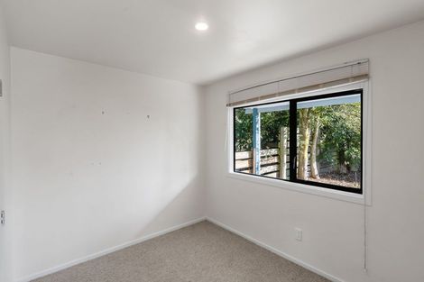 Photo of property in 70 Annavale Road, Springfield, 7681