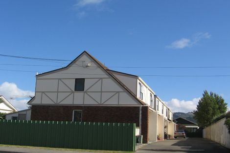 Photo of property in 25f Tennyson Street, Petone, Lower Hutt, 5012
