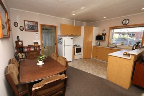 Photo of property in 6 Cavendish Street, Allenton, Ashburton, 7700