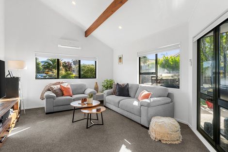 Photo of property in 7 Mackie Place, Papamoa Beach, Papamoa, 3118