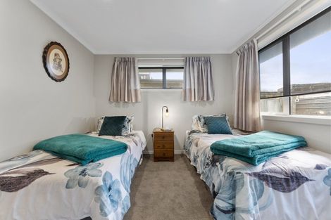 Photo of property in 9 Millennium Way, Feilding, 4702