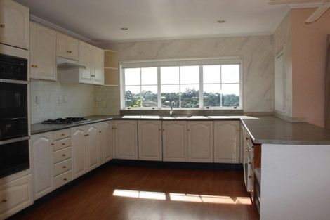 Photo of property in 17a Danbury Drive, Torbay, Auckland, 0630