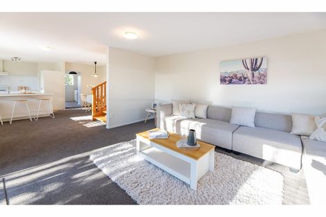 Photo of property in 85 Palmers Road, New Brighton, Christchurch, 8083