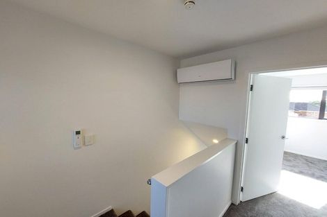 Photo of property in 5/59 Neil Avenue, Te Atatu Peninsula, Auckland, 0610