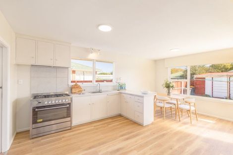 Photo of property in 146 Springs Road, Hornby, Christchurch, 8042