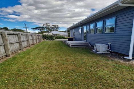 Photo of property in 141 Fitzherbert Street, Featherston, 5710